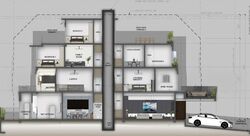 lorong-g-telok-kurau photo thumbnail #1